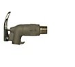 Brass Faucet for Viscous Liquids